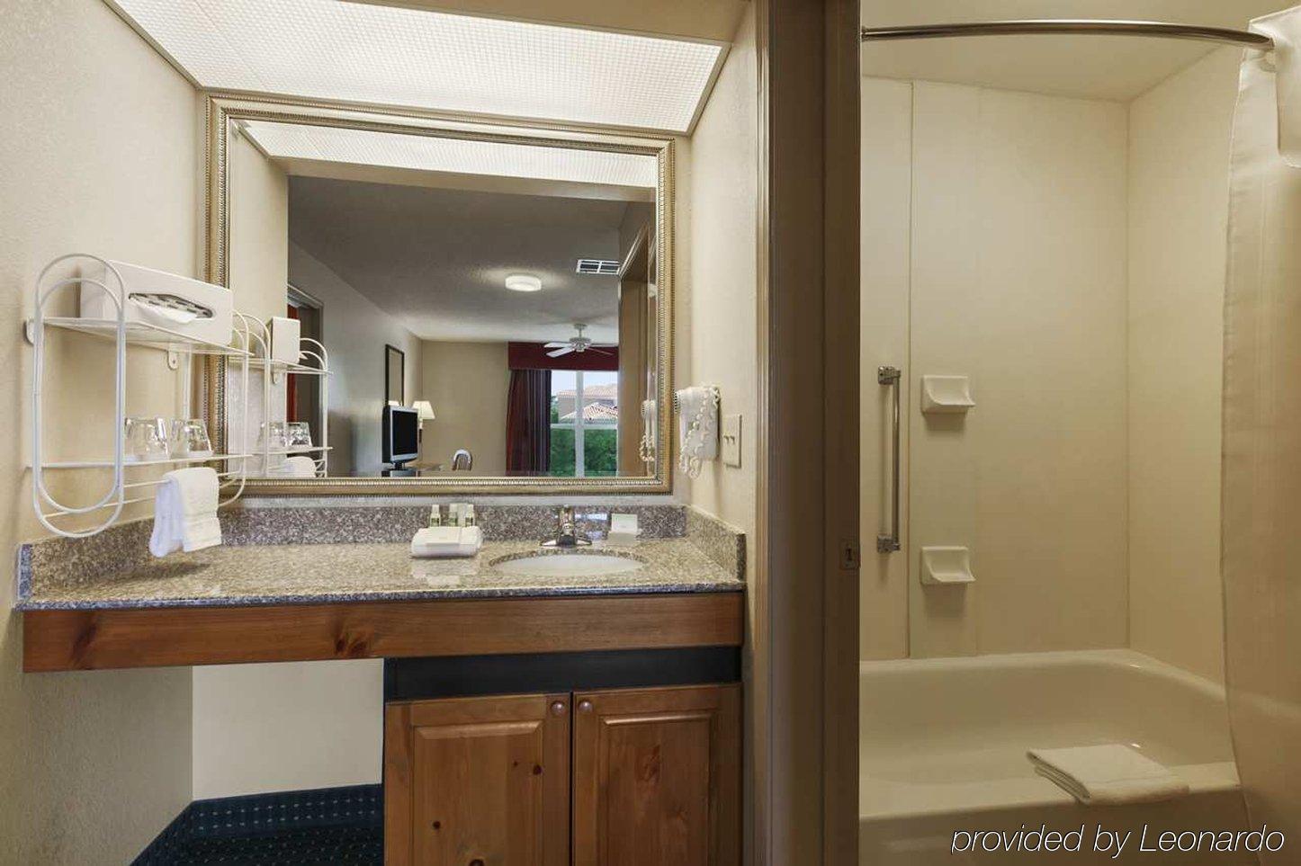 Homewood Suites Phoenix-Scottsdale Ngoại thất bức ảnh