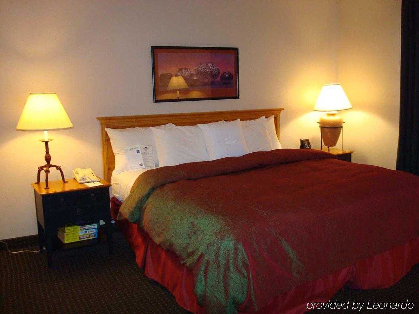 Homewood Suites Phoenix-Scottsdale Phòng bức ảnh
