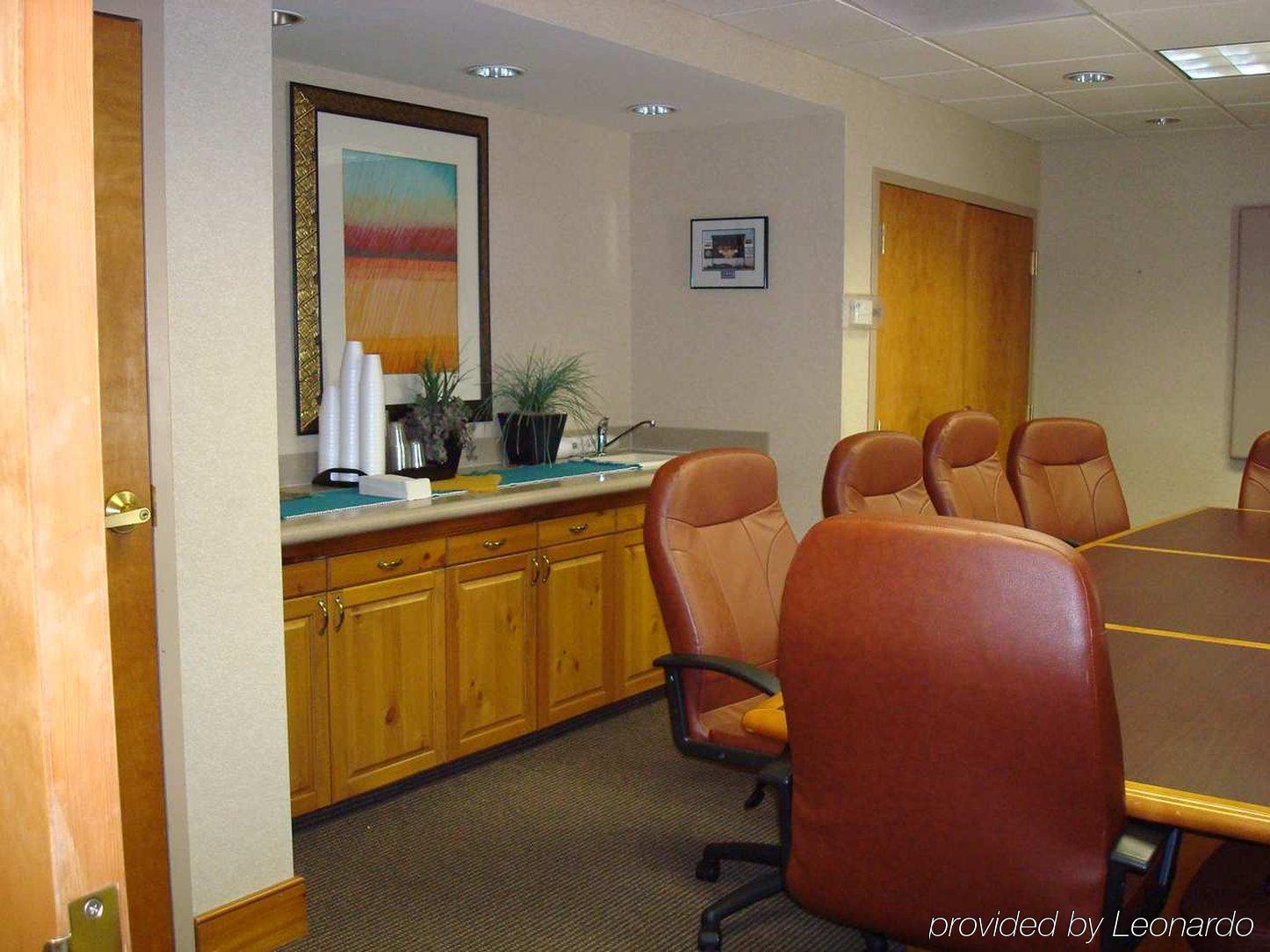 Homewood Suites Phoenix-Scottsdale Tiện nghi bức ảnh