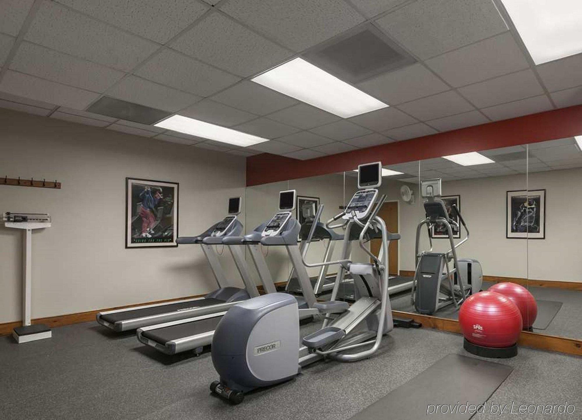 Homewood Suites Phoenix-Scottsdale Ngoại thất bức ảnh