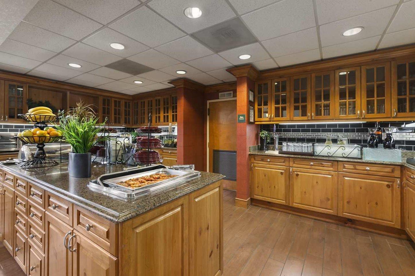 Homewood Suites Phoenix-Scottsdale Ngoại thất bức ảnh