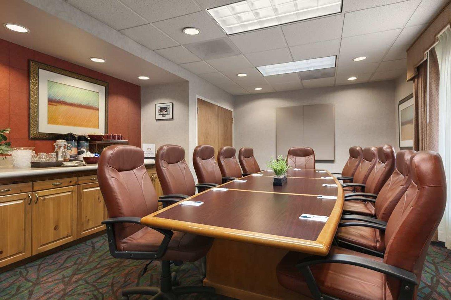 Homewood Suites Phoenix-Scottsdale Ngoại thất bức ảnh