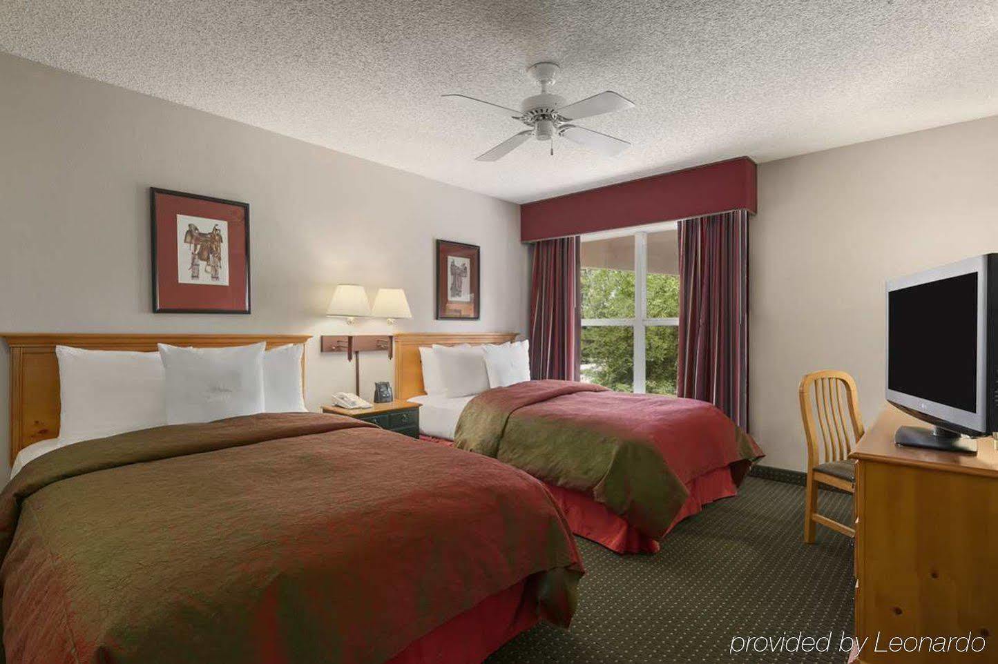 Homewood Suites Phoenix-Scottsdale Ngoại thất bức ảnh