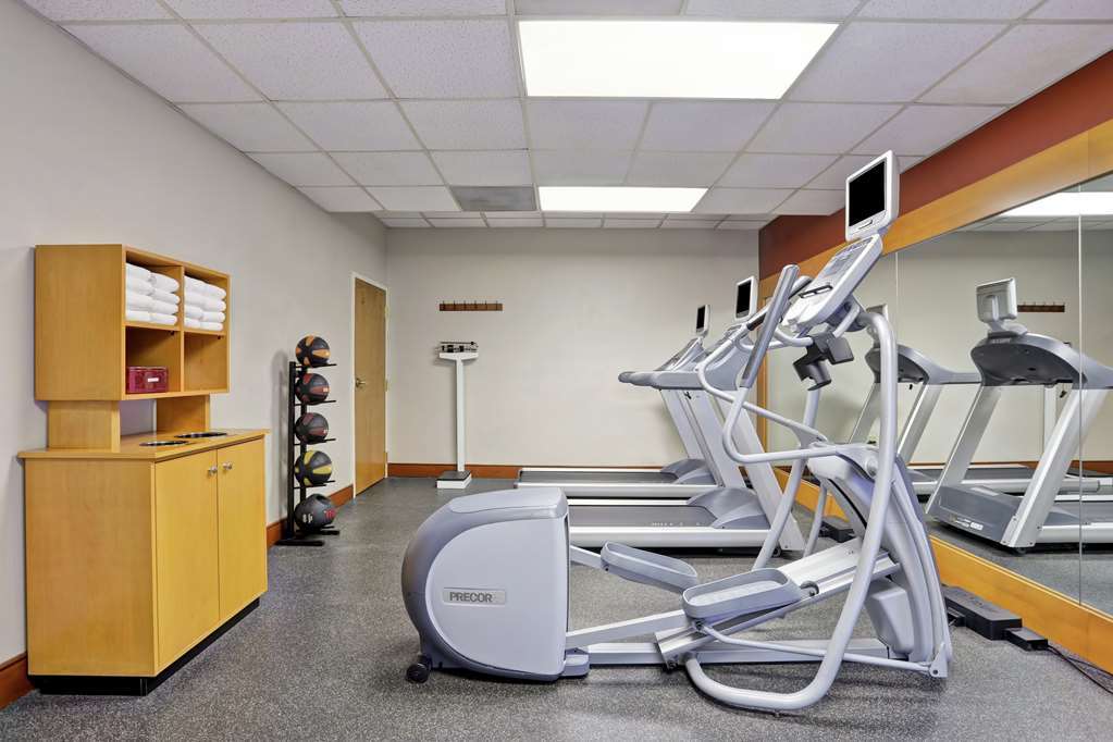 Homewood Suites Phoenix-Scottsdale Tiện nghi bức ảnh