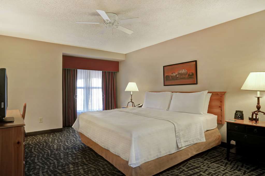 Homewood Suites Phoenix-Scottsdale Phòng bức ảnh