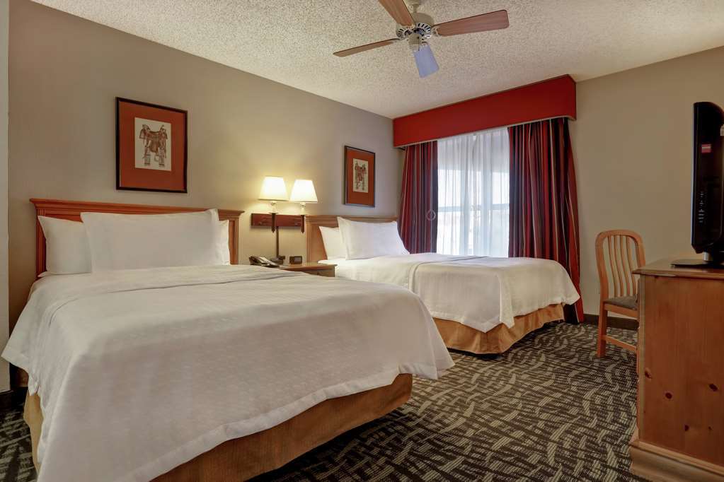 Homewood Suites Phoenix-Scottsdale Phòng bức ảnh