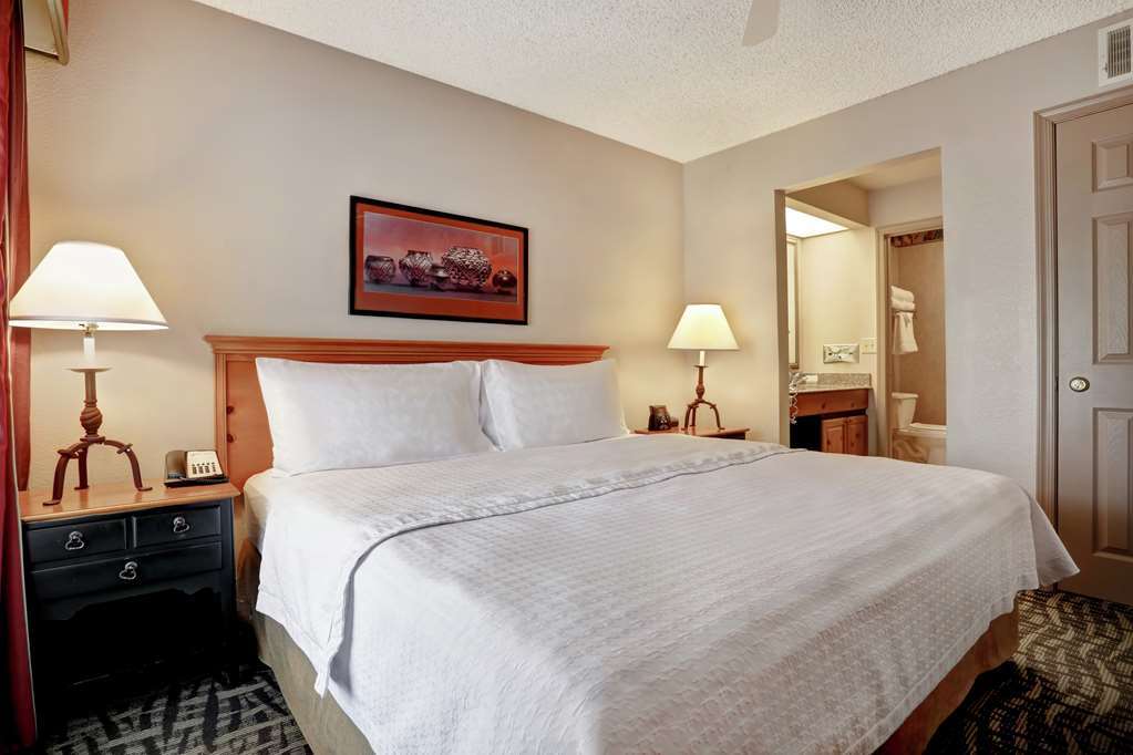 Homewood Suites Phoenix-Scottsdale Phòng bức ảnh